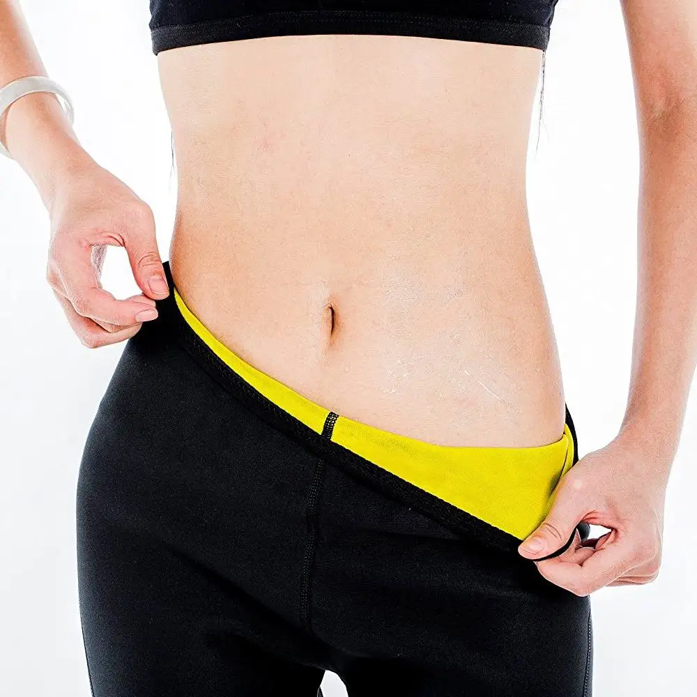 neoprene 