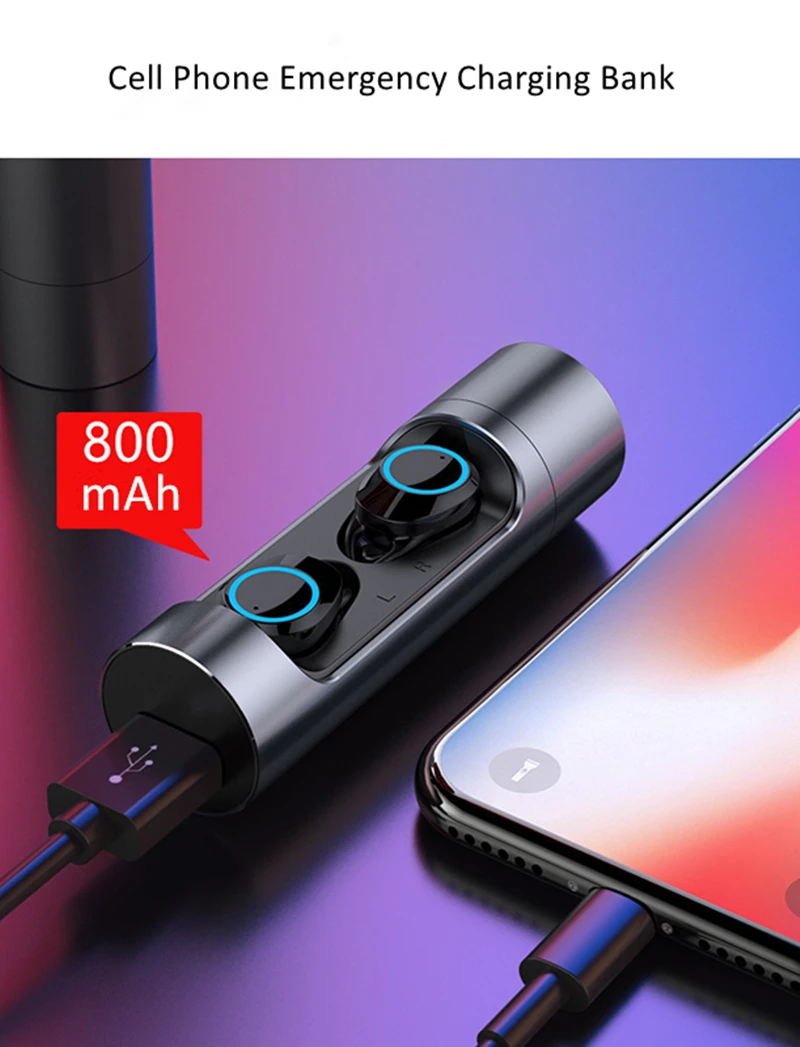 9296788273_1004636737
