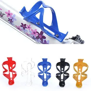 Изображение товара 0