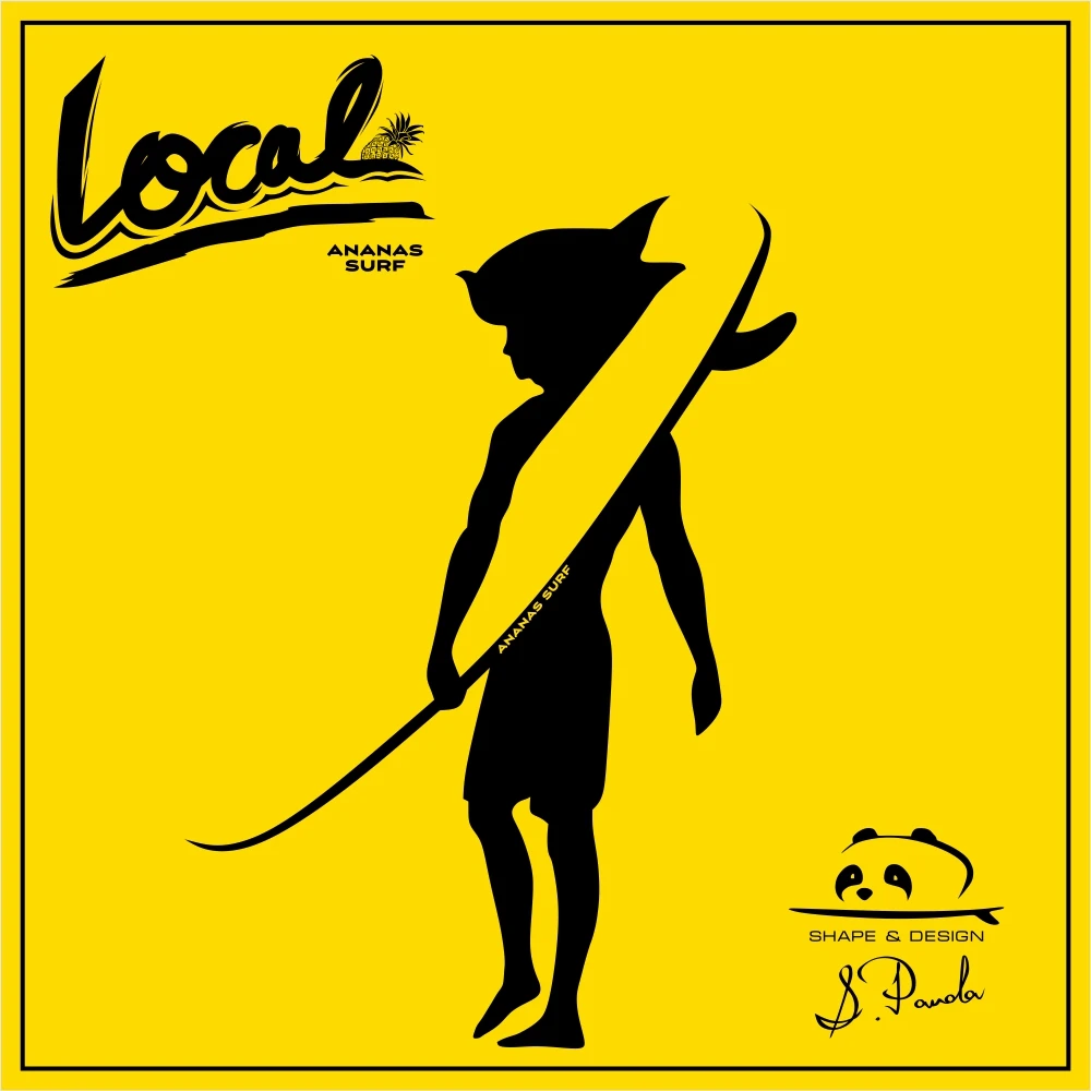 local_1000