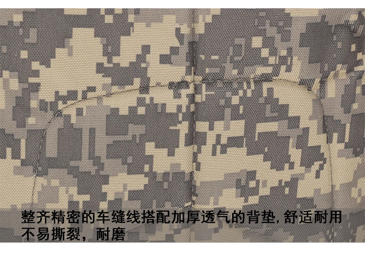 _33