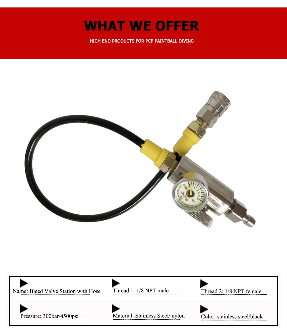 bleed-valve-with-hose_01