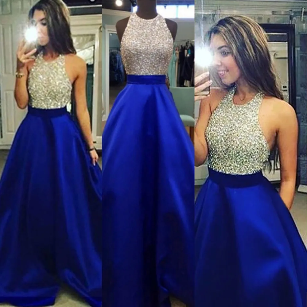 266719_no-logo_266719-0-02