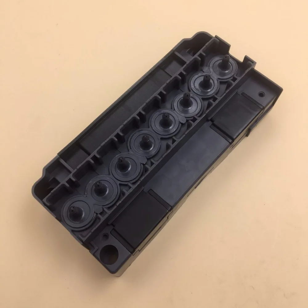 головку ваз 21 15 сбоку. головка коллектора. головка коллектора. коллектор головки блока цилиндров ваз 2107. шлифануть коллектор выпускной.