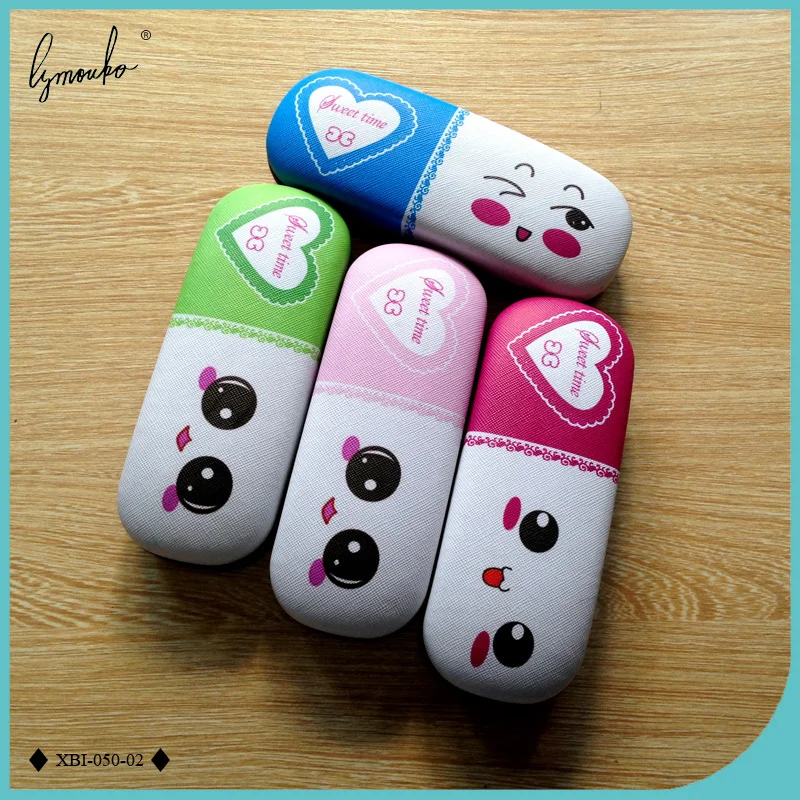XBI-050-02B