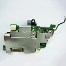 Топ DC силовой привод платы PCB Запчасти для Canon EOS 70D S126411 SLR