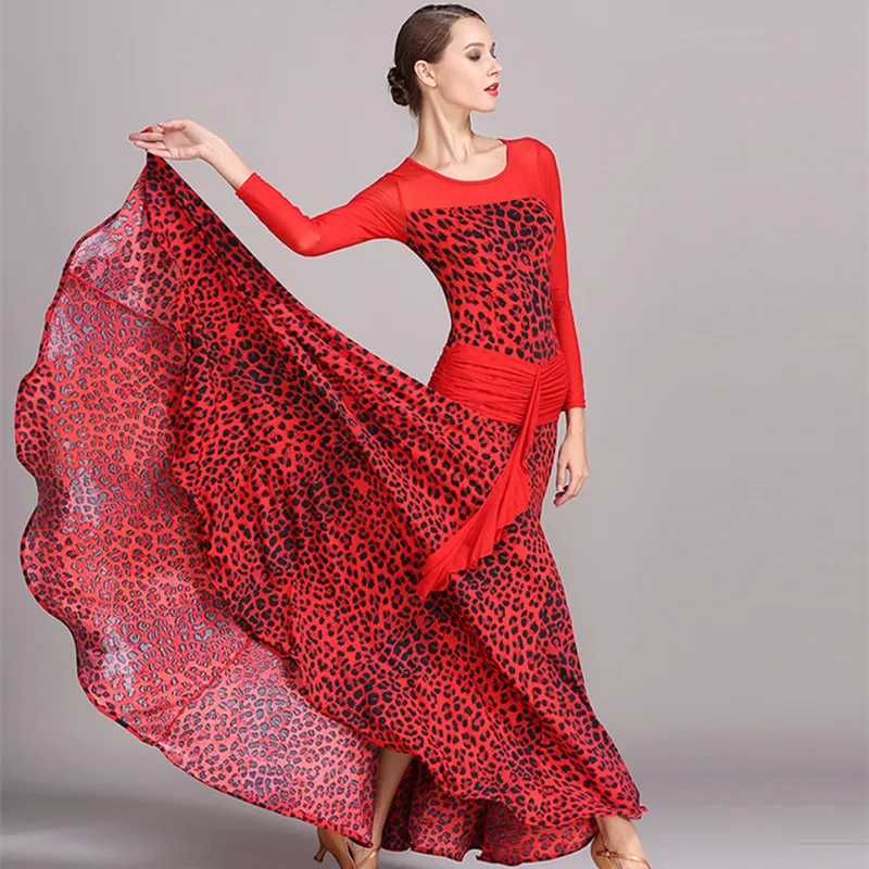 fringe dress sale