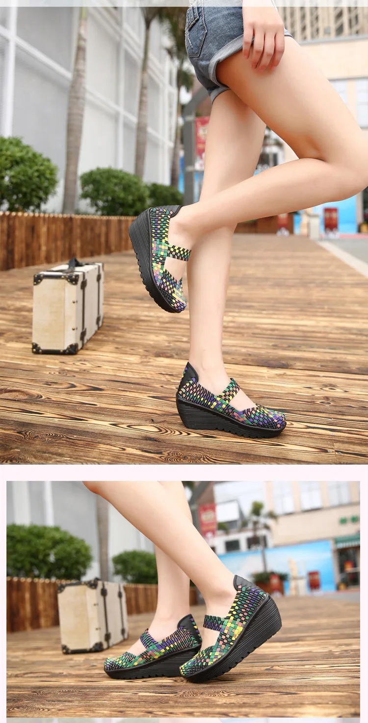 women shoes (16)