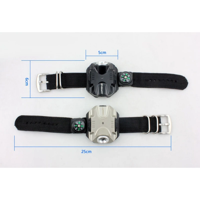 EJ0521 (2)