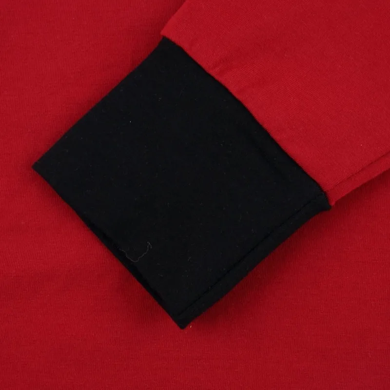 conew_dpp_0129_conew1.jpg