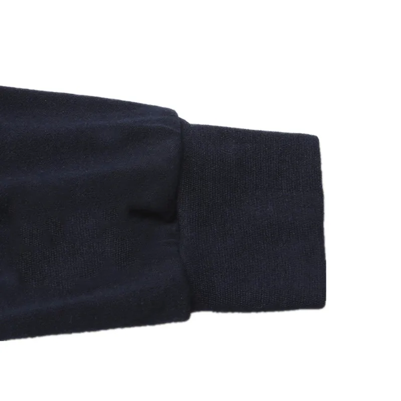 Hot Winter Men Long Johns Cotton Thermal Underwear Men Warm Long Johns Leggings Pants High Quality 4 colour for male 2017 new Hot Winter Men Long Johns Cotton Thermal Underwear Men Warm Long Johns Leggings Pants High Quality 4 colour for male 2017 new