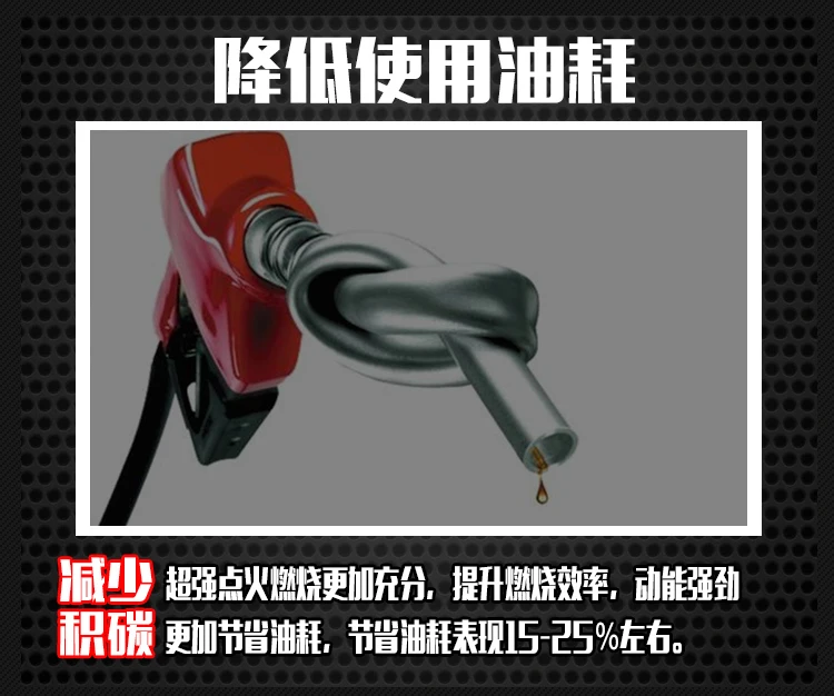 TB2R6QZf4PI8KJjSspfXXcCFXXa_!!740659399