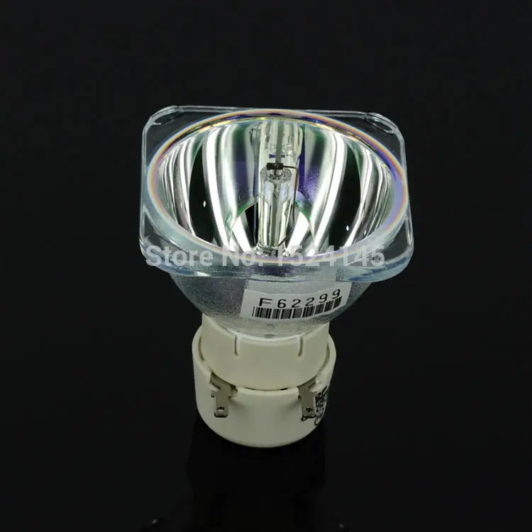 

Higt Qualite 200W 5R Lamp MSD Platinum For Beam Sharpy Moving Head Beam Light Bulb Stage Light wholesale