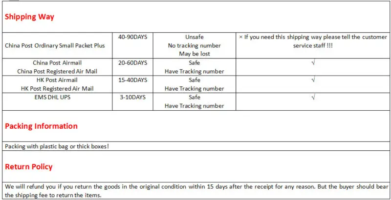 Купить to-126 2sj525 j525 50 шт. кремниевый транзистор в интернет ...