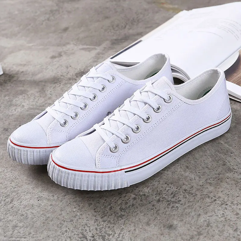 Shoes woman running shoes women sneakers 2019 new canvas comfortable sneakers women sport shoes women shoes zapatillas mujer