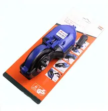 Marqueur d'encre manuel pour menuiserie, outil de travail du bois, charpentier, graveur d'encre, conduit avec 15M de lignes de craie et grande forme, livraison gratuite