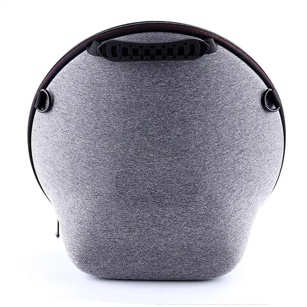 Жесткий чехол IG-Eva Для Harman Kardon Onyx Studio 1,2, 3 и 4 Беспроводная Bluetooth акустическая система. Подходит для Перезаряжаемые Батарея