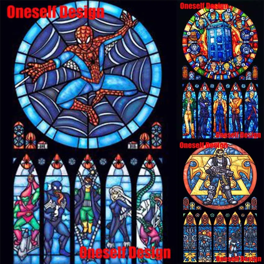 

Top popular USA 5d diamond painting full cartoon 5d diamond embroidery full set cartoon 5d diamond mosaic sale decoration home