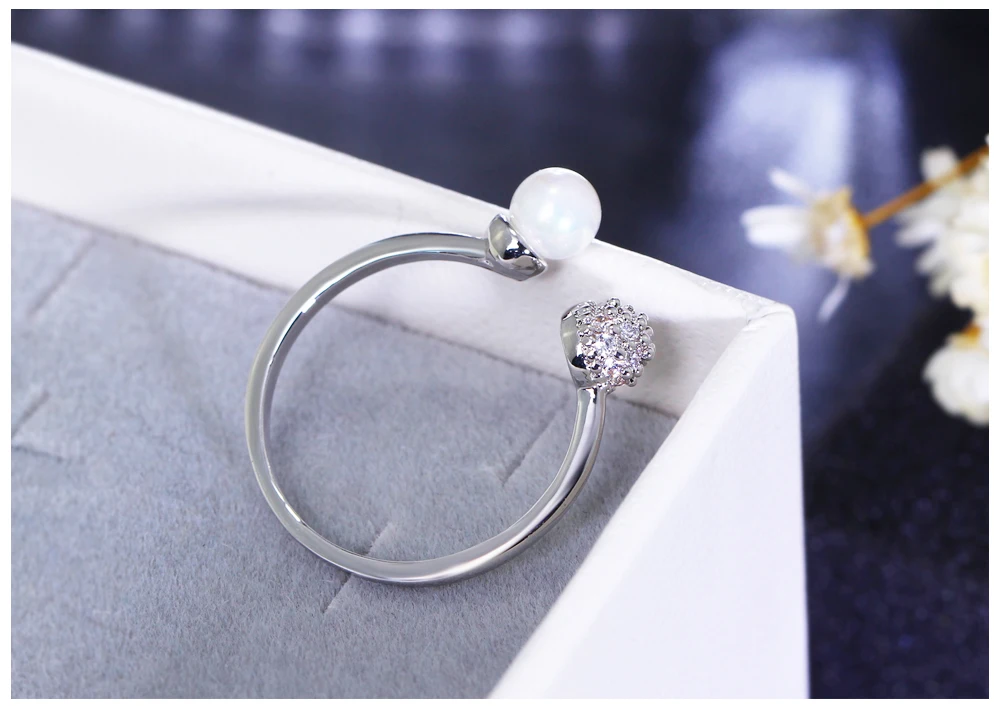 small pearl ring (7)