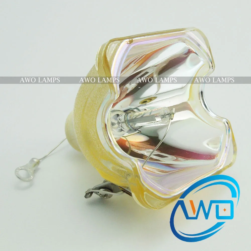 

AWO Replacement Projector Lamp Bulb LMP-E190 for SONY VPL-ES5 / VPL-EX5 / VPL-EX50 / VPL-EW5 Projectors