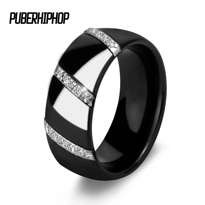 love ring