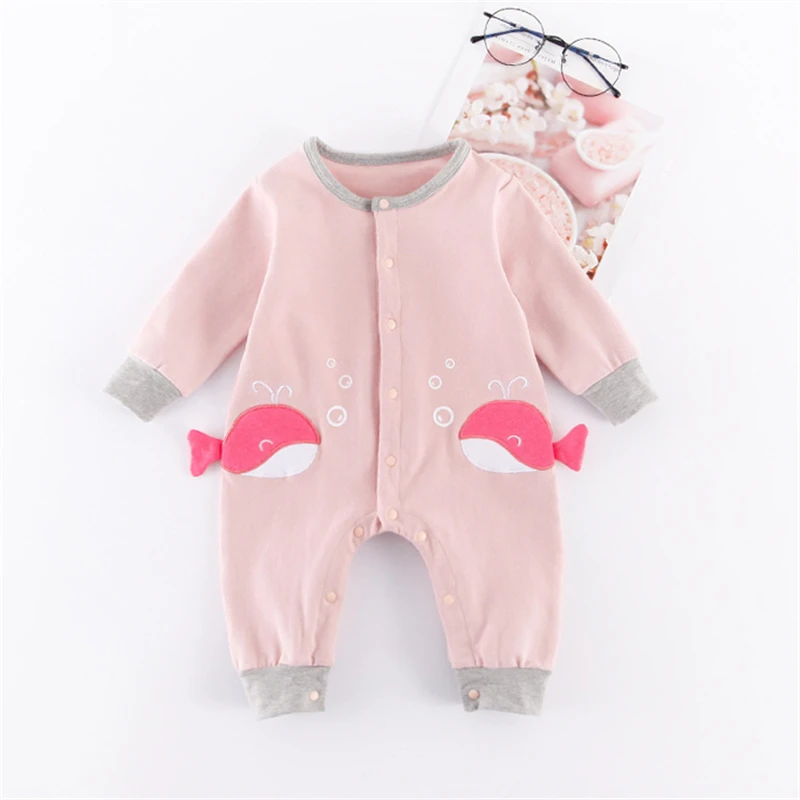 SKU_(2)