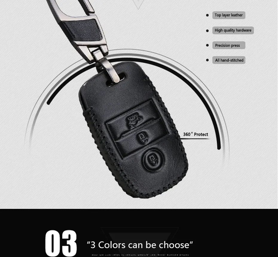 z_04