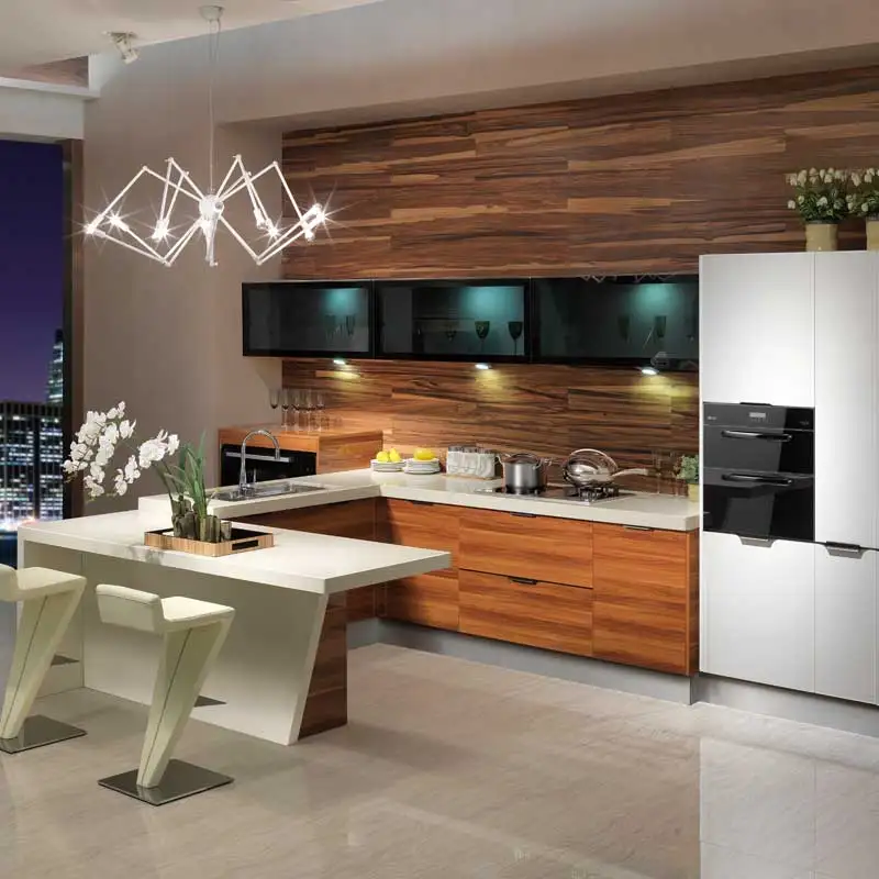 online buy wholesale modern kitchen cabinets doors from china online buy wholesale modern kitchen cabinets doors from china