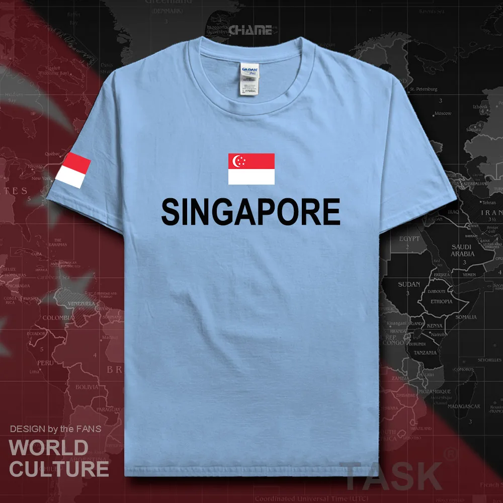 HNat_Singapore01_T01LIGHTBLUE