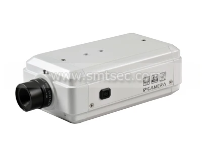 1/1. 8 &quotSONY CMOS WDR 3DNR ICR BLC слот для памяти Micro SD Макс 64 Гб в реальном времени H.265 5 0