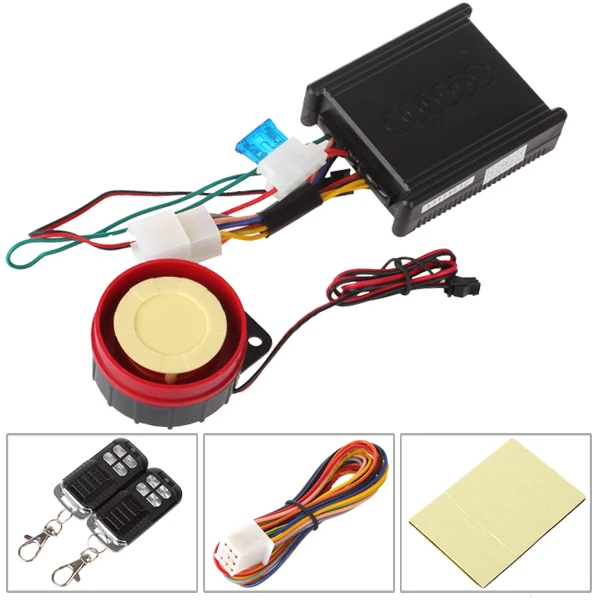 Online Buy Wholesale remote start brands from China remote