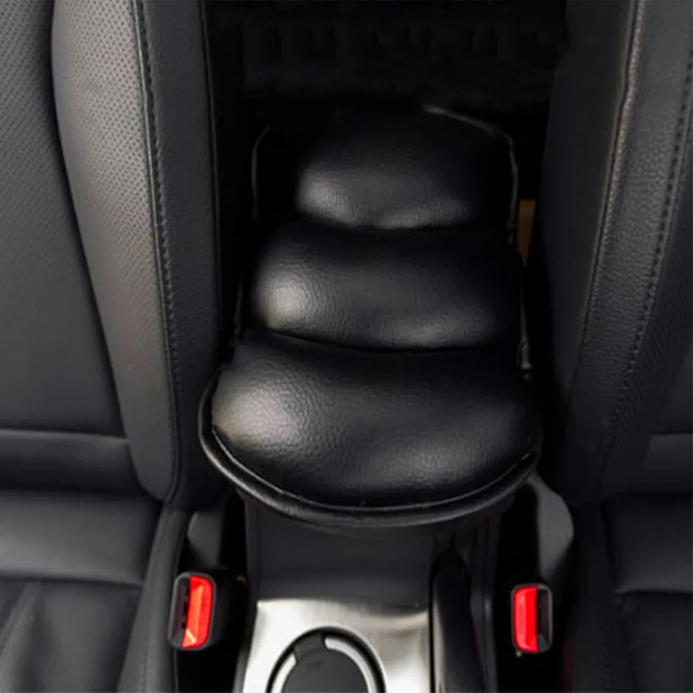 ZDPARTS автомобильные аксессуары подлокотники для Volkswagen vw passat b6 golf 4 5 7 6 mk4 polo jetta tiguan