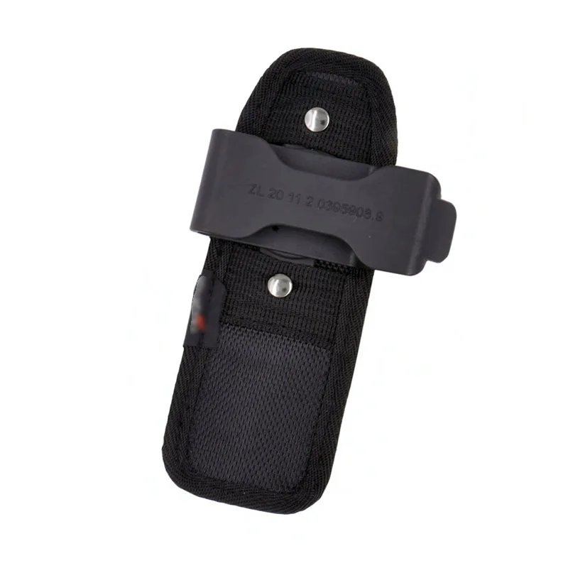402# holster (5)