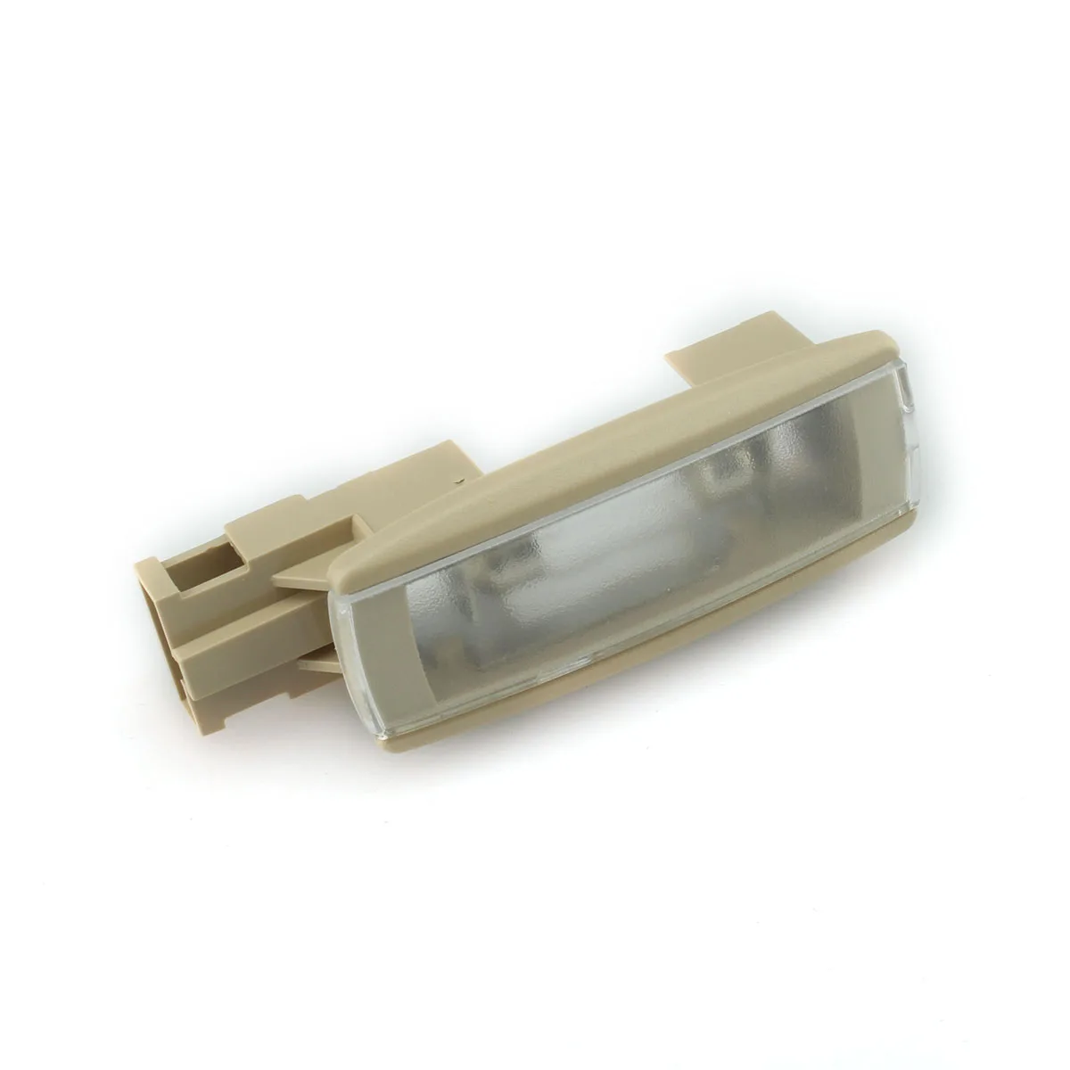 

OEM Interior Dome Map Light Reading Lamp for VW Golf Rabbit Jetta MK5 MK6 Passat B6 CC 1KD 947 109 A 95T