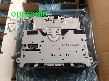 

Original Shinwa CD mechanism OPTIMA-725 loader deck OPT-725 laser for many kinds of chinese OEM car CD player radio audio 2pcs
