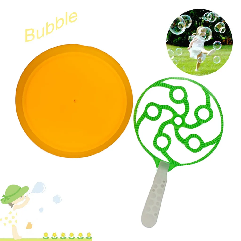 Bubbles Machine Toys For Children Bubble Wand Gun Kids Soap Blower Shower Bubble Maker Bath Toys Outdoor Rana Burbujas 19Jun24