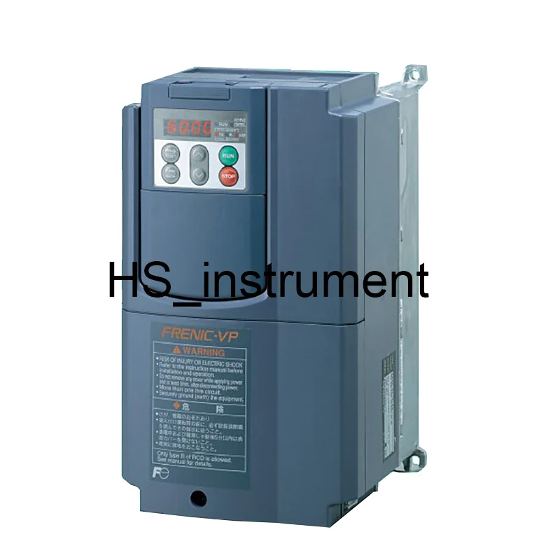 FRN0044F2S-4C Fuji инвертор 22kw 380 v и