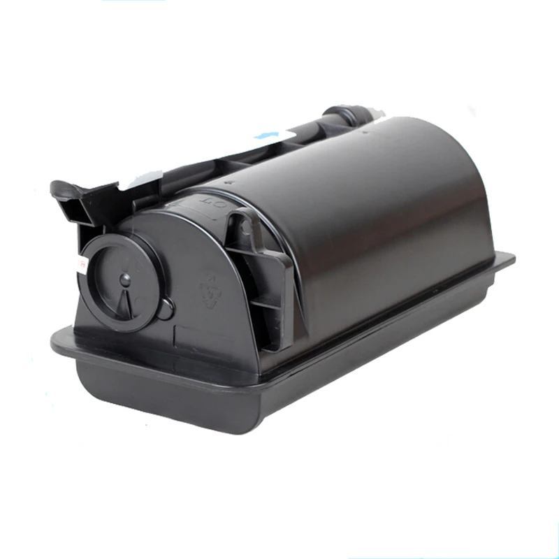 

Совместимый тонер-картридж T-1800CS-5K для Toshiba e-STUDIO E18/DP-1800