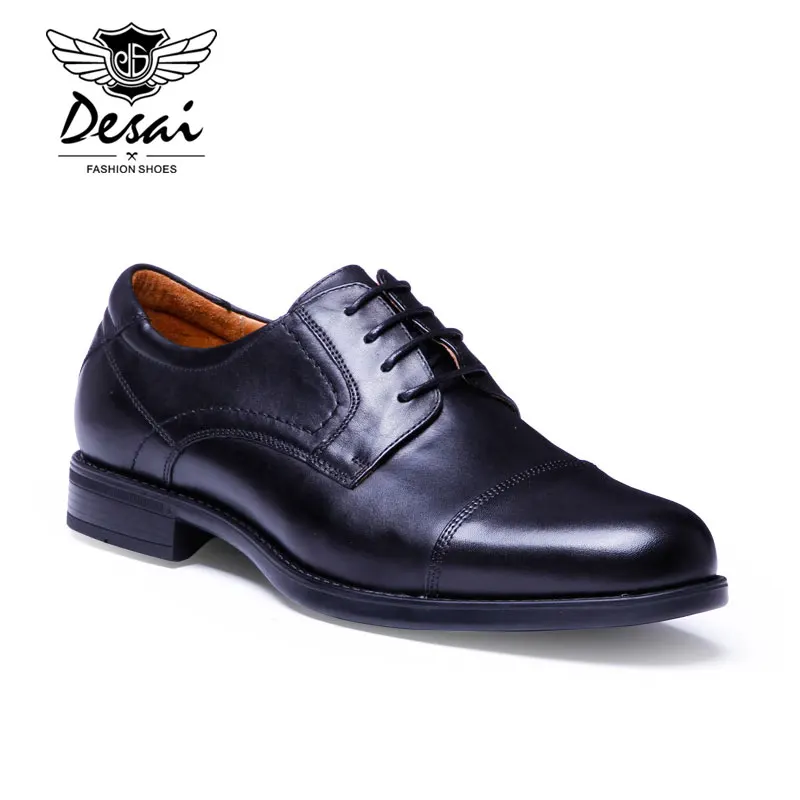 Desai-Classic-British-Style-