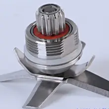 Лезвие из нержавеющей стали TM-800 TWK-767 дробилка льда 67-02