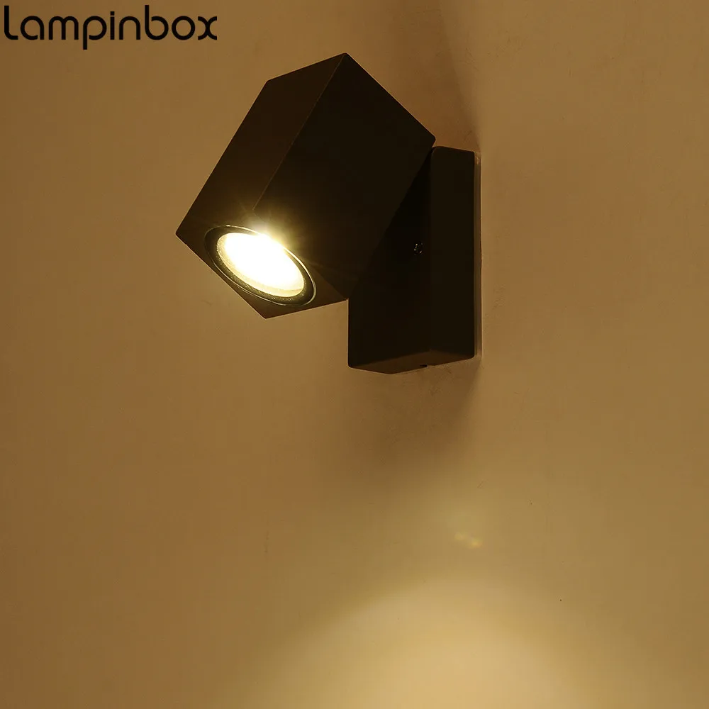 LP-22 (23)