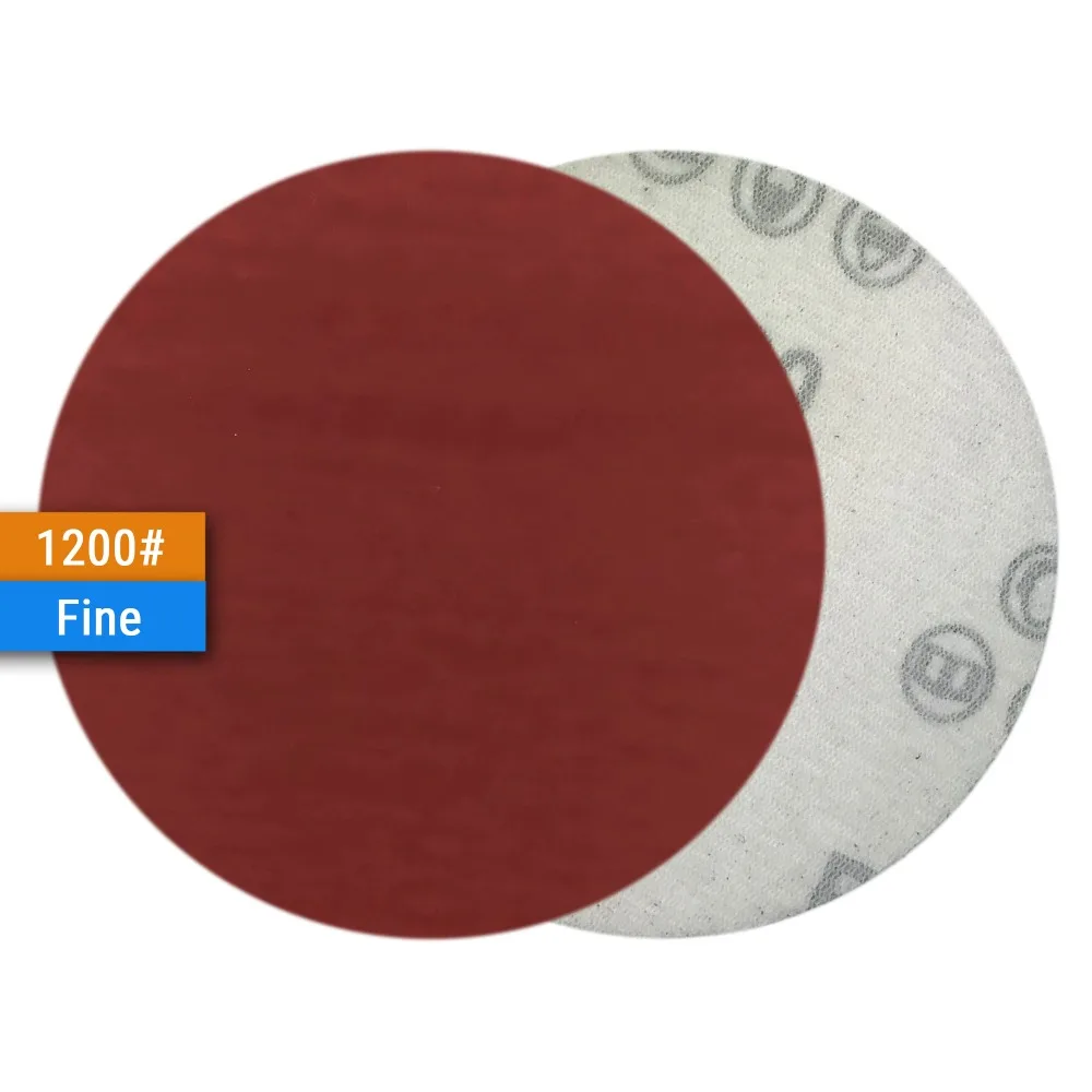 1200