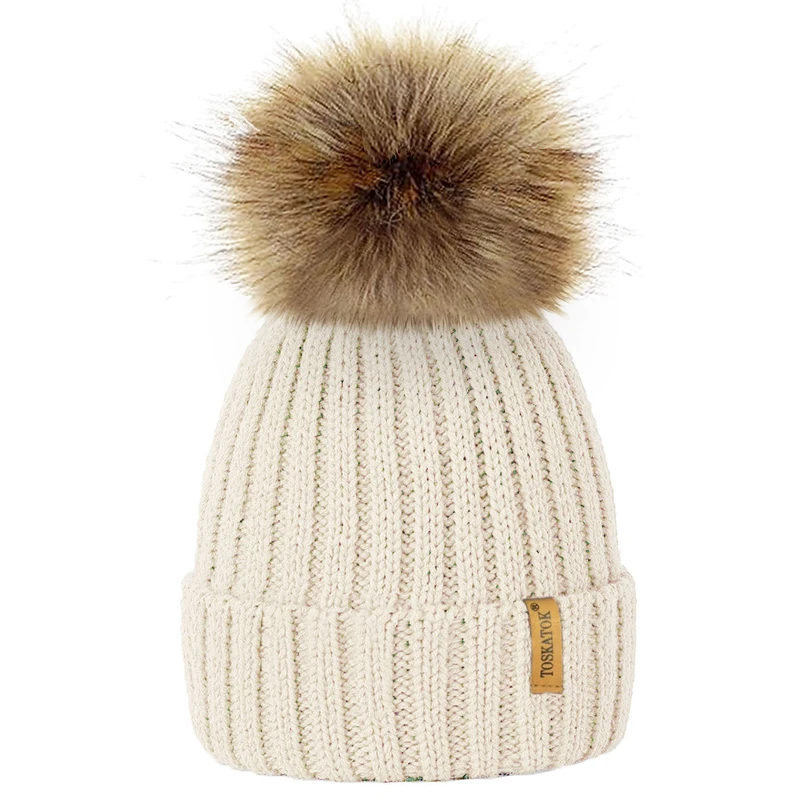 winter hat (24)
