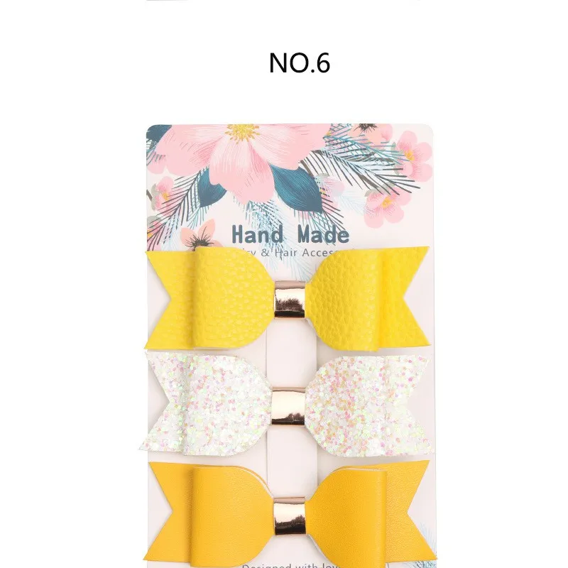 XL2172F