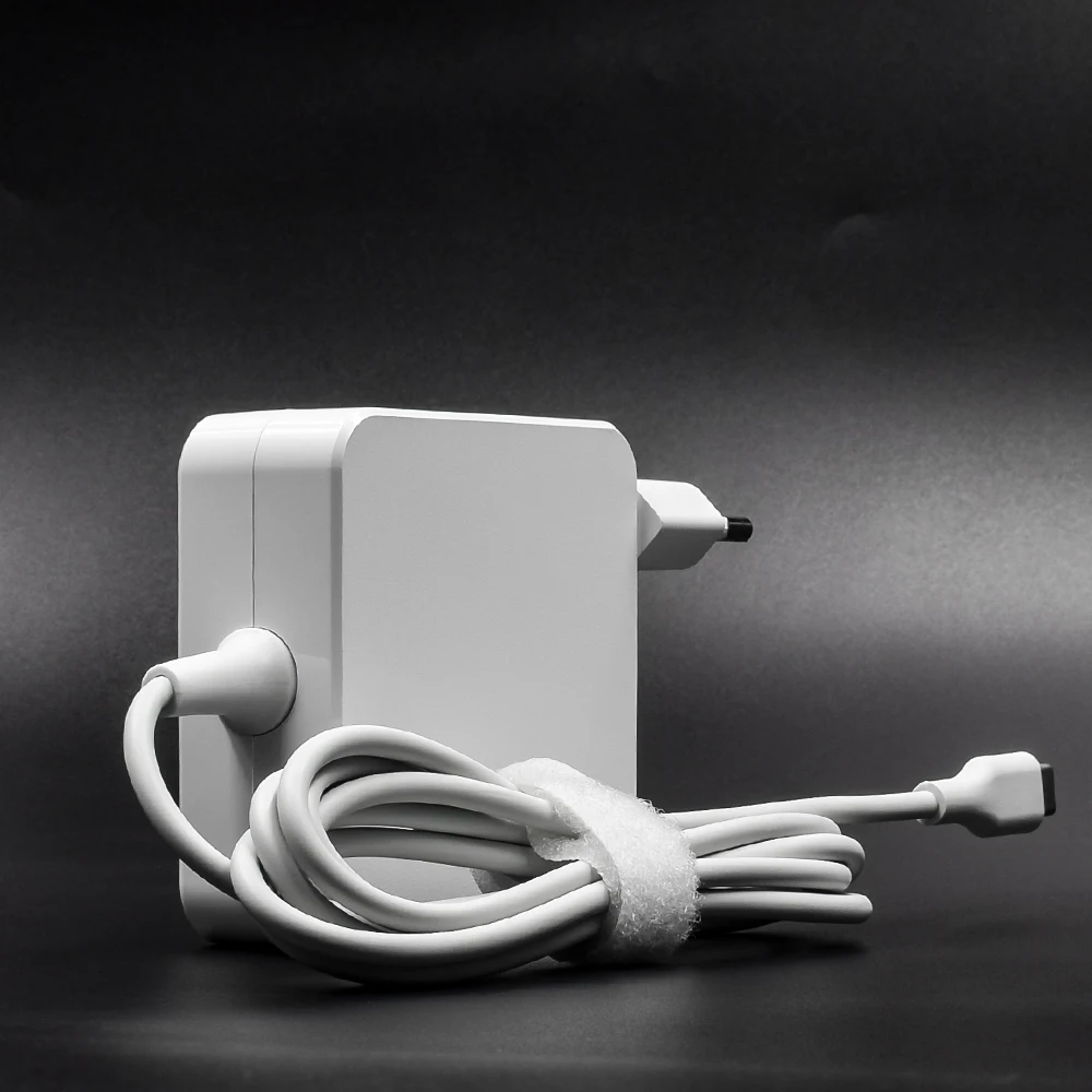 Universal 29W 45W 61W 65W USB Type C Laptop Phone Power Adapter Charger for Lenovo Asus HP Dell Xiaomi Huawei Google 4 Plug Universal 29W 45W 61W 65W USB Type C Laptop Phone Power Adapter Charger for Lenovo Asus HP Dell Xiaomi Huawei Google 4 Plug