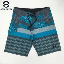 Брендовые мужские шорты летние мужские Пляжные Шорты повседневные мужские шорты Бермудские острова masculina тонкие/легкие/дышащие/Легкая сушка