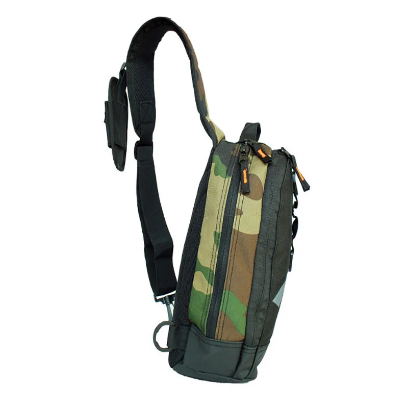 daiwa backpack 003