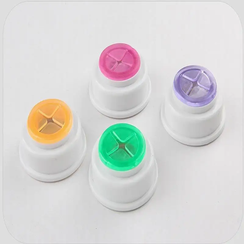 300pcs Wash Cloth Clip Holder Clip Dishclout Storage Rack Towel