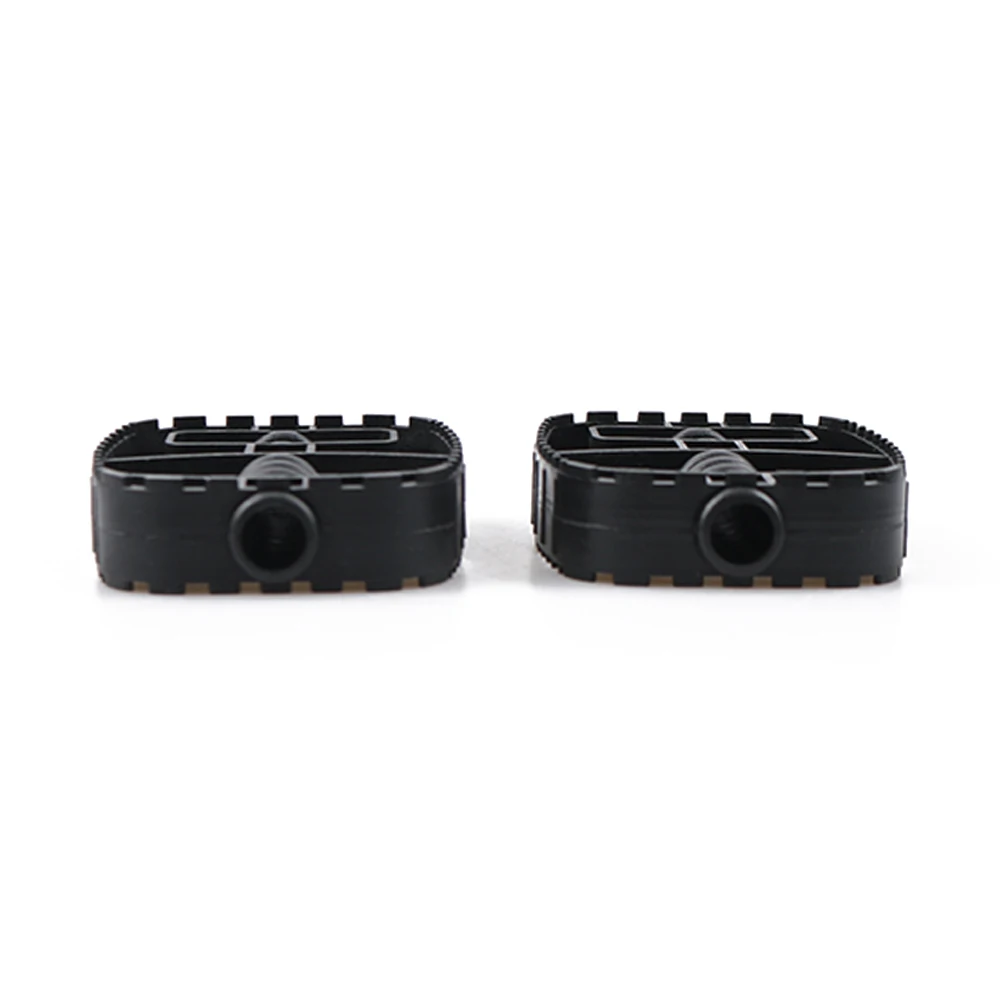 1-pair-of-baby-children-s-bicycles-and-tricycles-baby-pedal-Accessory-Tool-replacement-pedal-replacement (3)
