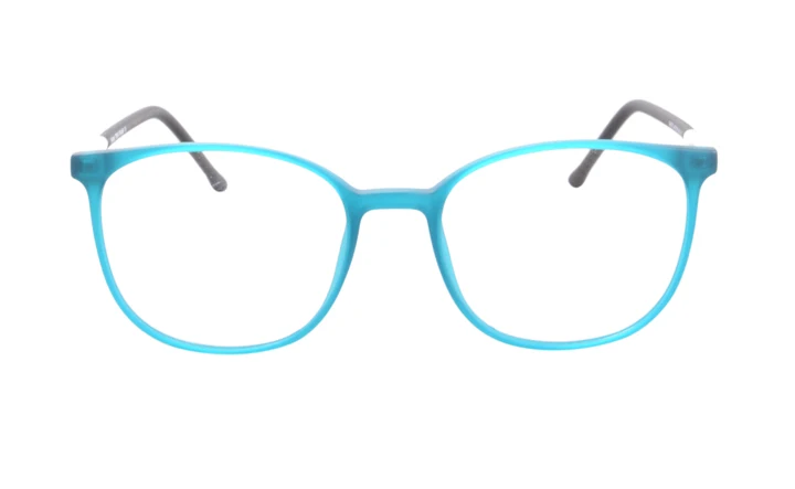 Бренд SHINU, Мультифокальные Прогрессивные очки для чтения, для женщин и мужчин, прозрачные близкие дальние очки, для мужчин и женщин, TR90, оправа для дальнозоркости, очки для дальнозоркости
